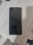 Redmi not 12 pro 8/128 talik