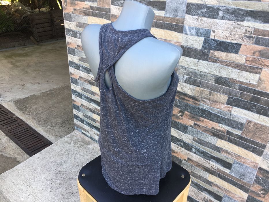 Дамски спортен потник Energetics