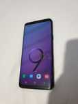 Vand Samsung S 9 functional orice retea