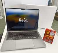 Macbook Air M2 A2681 Amanet BKG