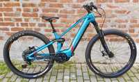 Електрически велосипед E Bike CONWAY XYRON S 2.9, BOSCH CX, 750 Wh нов