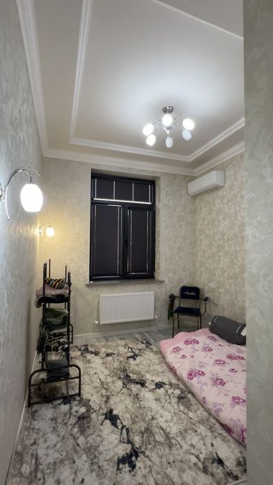 Продаю 1.4 соток Коттедж Миробод