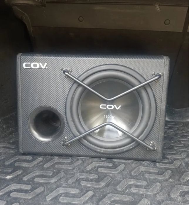 Бувер.  сатылады