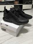 Маратонки Nike Air max 270