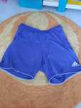 2 perechi de pantaloni