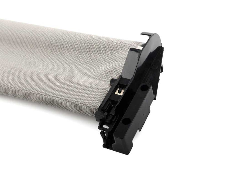 Комплект Щора за панорама за BMW X1 F48 / БМВ Х1 Ф48