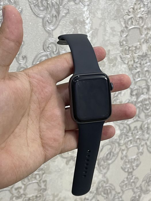 Apple watch Se 44mm