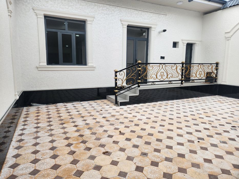 Продаётся дом 3 соток