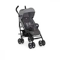 Carucior sport Joie Nitro LX, Dark Pewter - stare excelenta!