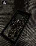 Huse Iphone 13 pro si 14 pro