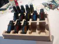 Ulei doterra 15 ml