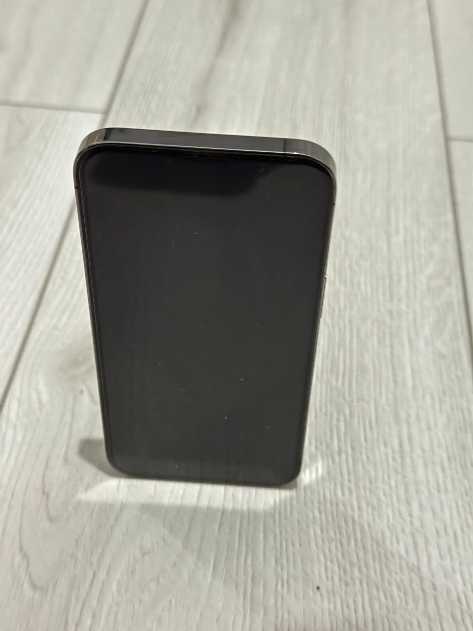 iPhone 13 Pro 128GB