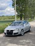 VW golf 5 , V ,GTI