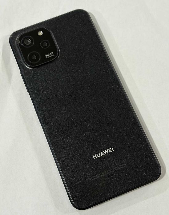 Huawei nova Y61 64/4гб