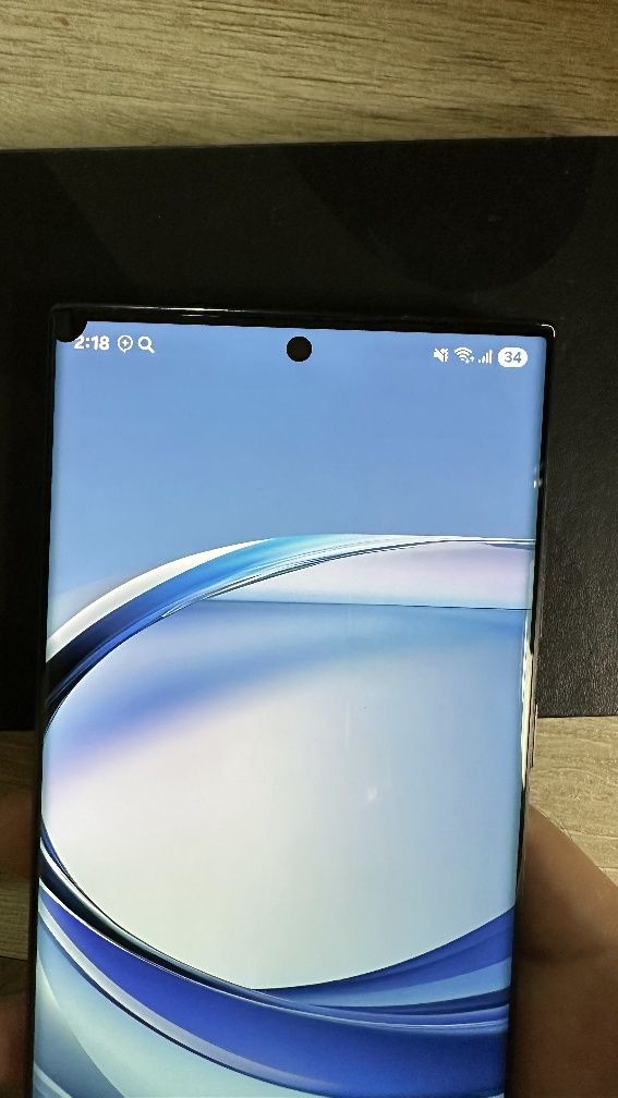 Samsung S22Ultra