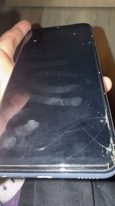 самсунг а 23 64 гб