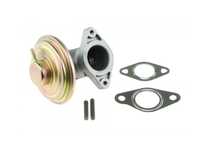 Egr Ford Transit 6 2000-2006 1132928