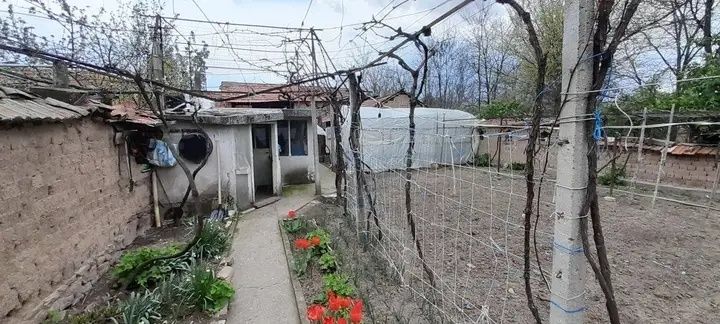 Продава се Къща в Казанлък - 1111 кв.м за 35 €/кв.м - Снимка #5