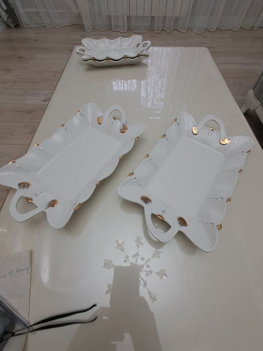 Хлебница ,холодница