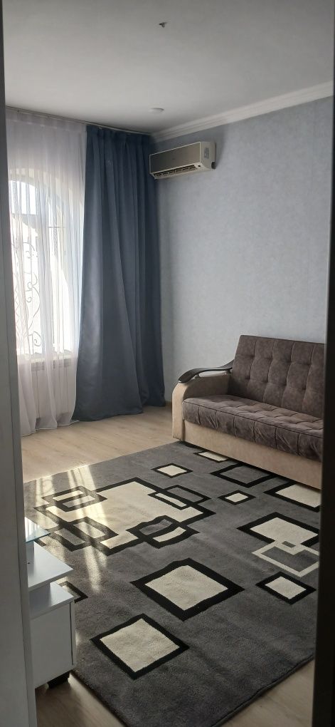 Сдам свою квартиры