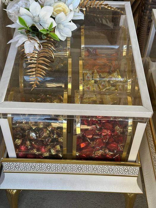 Saro qutilari prakat va yasab berish xizmatlari