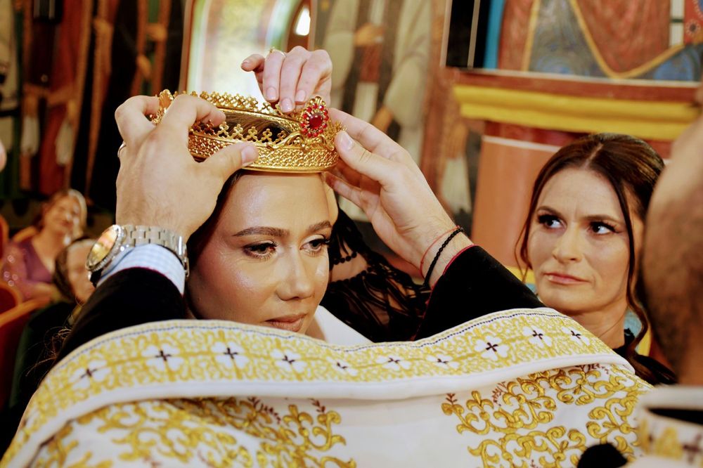 Foto-video profesional