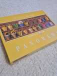 Puzzle 1000 piese