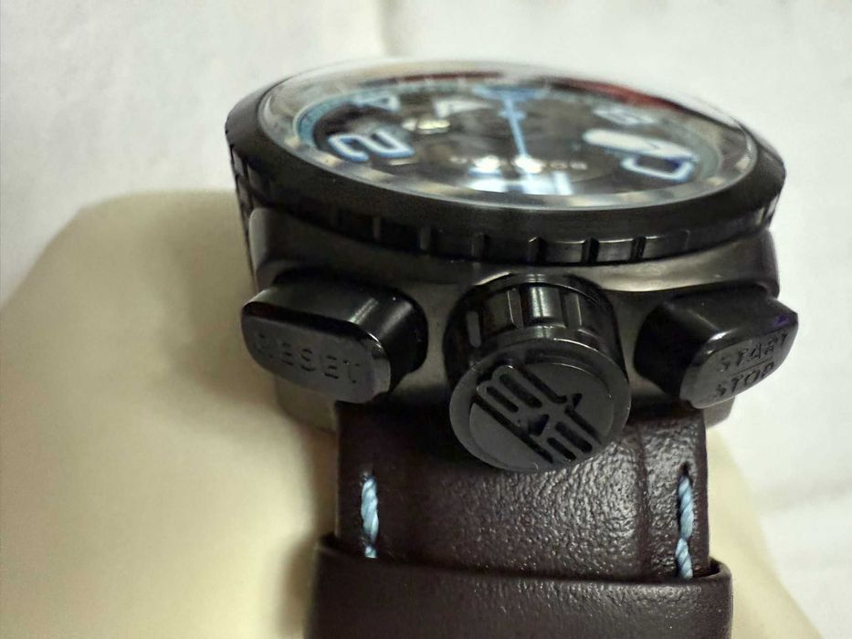 Ceas Bomberg Bolt -68