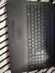 Laptop HP 250 G4 – Intel Celeron N3050, 4GB RAM, încărcător origina