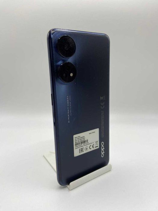 Oppo Reno 8T  256Gb  без коробки