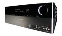 Harman Kardon AVR 260, Stare Perfecta