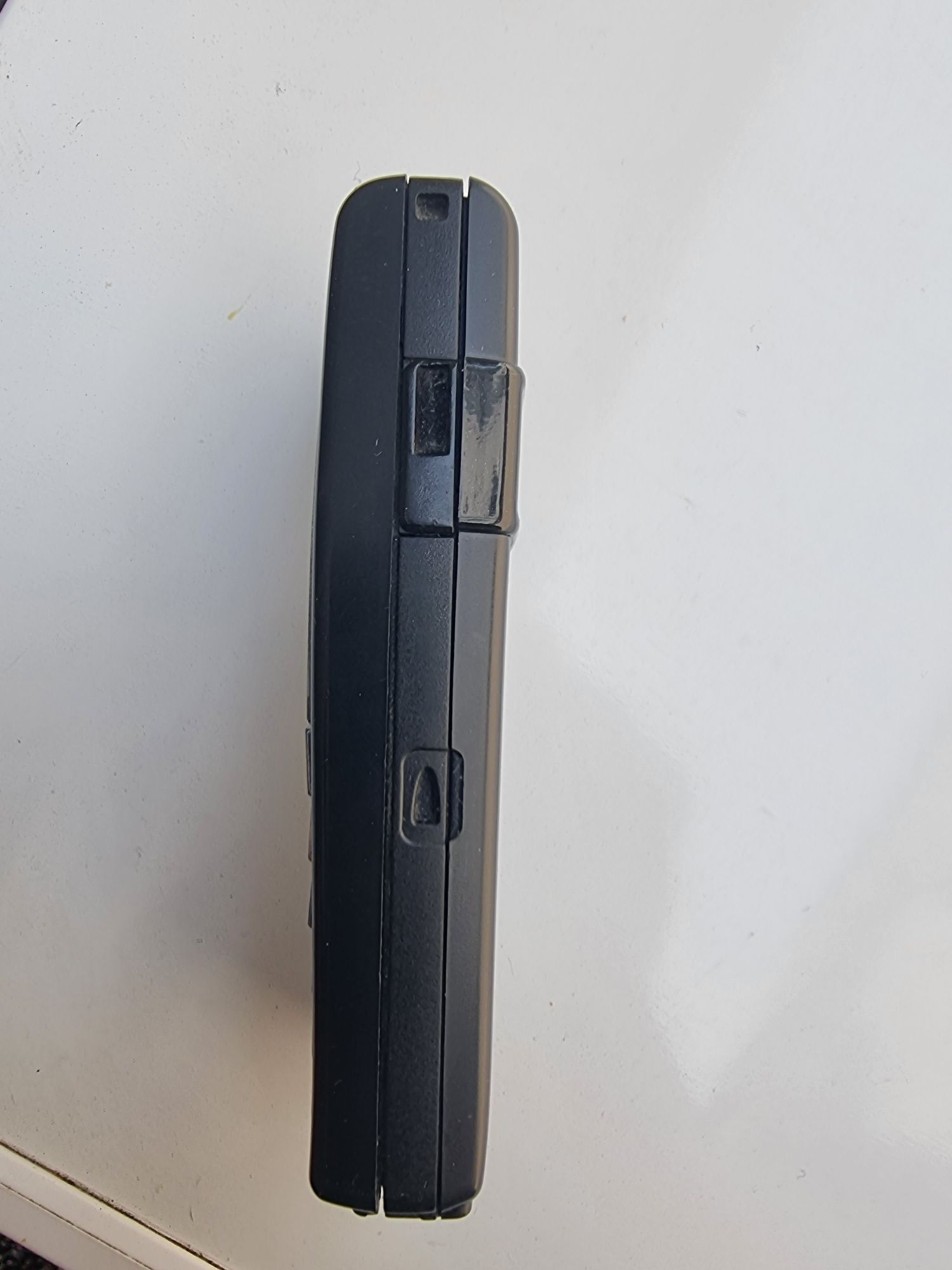 Nokia 6230 i класика оригинал идеал холатда имейкадан утган.