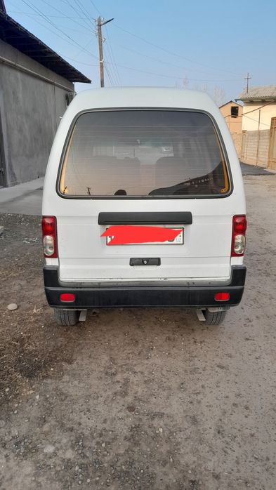 Дамас сотилади йили 2019 гази бор