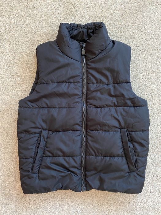 Грейка за момиче H&M 134-140 см.