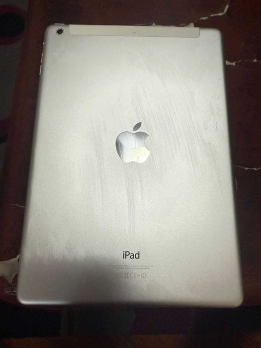 Tableta IPAD MODEL A1475