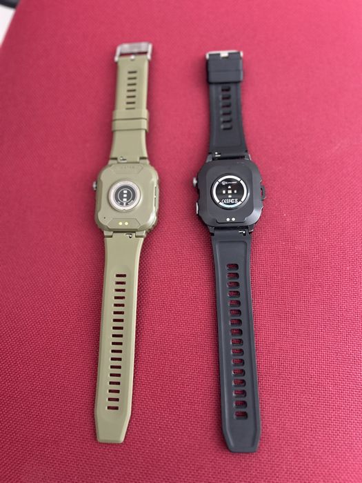 Smart watch/смарт часовник