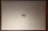 Dell Precision 5540