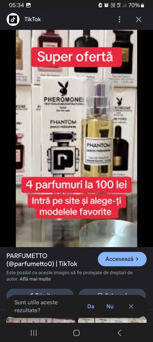 Vand scandal jean paul nou