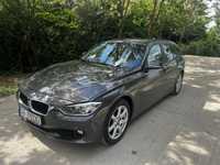 BMW Seria 3 F31 Diesel Negociabil