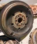 Kit ambreiaj Volkswagen VW Passat B5