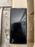 Samsung S22 Ultra