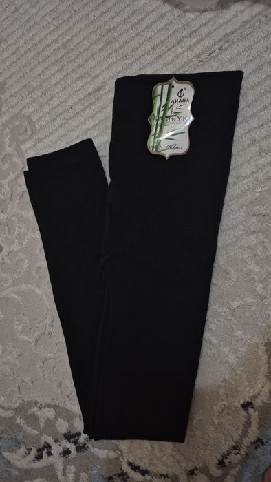 Гамаж женский новый