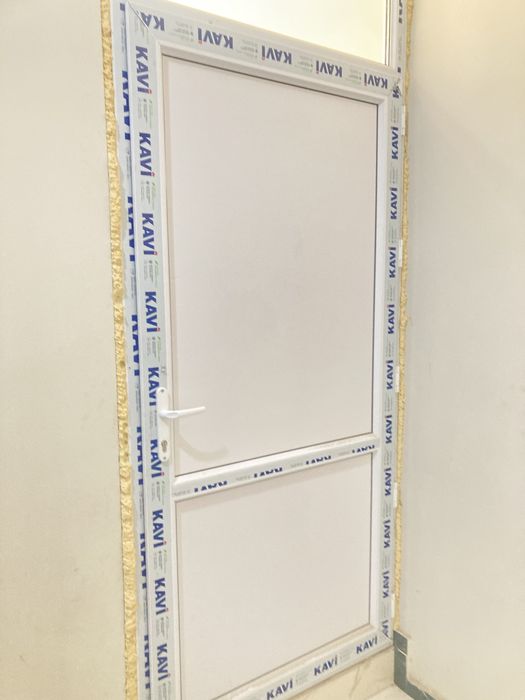 Срочно продается печь и вытяжка в сюоре