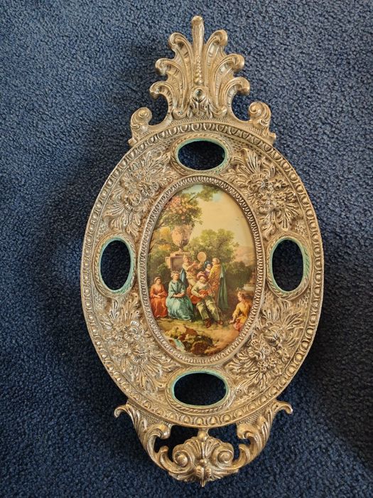 Obiecte de design interior doar din Franța