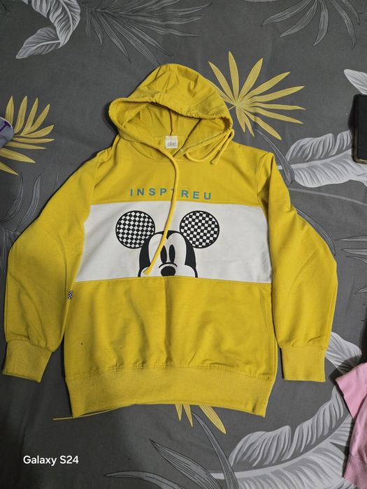 Косточки на девочку.7,8,9 лет