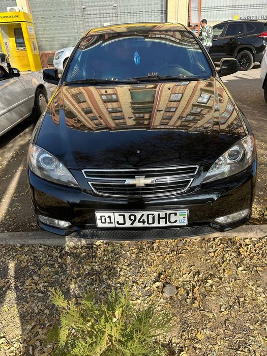 Jentra aftomat 3 poz