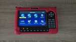 Multi Spectrum Jolly Line model 43987