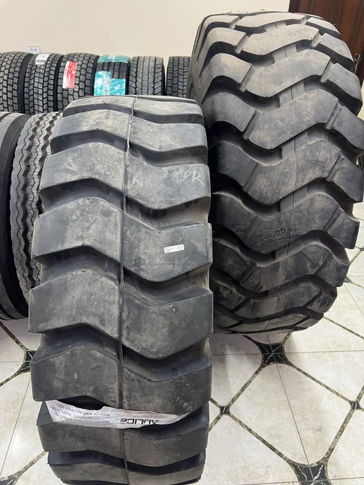 23.5-25. AOLIC 17.5-25 AOLIC