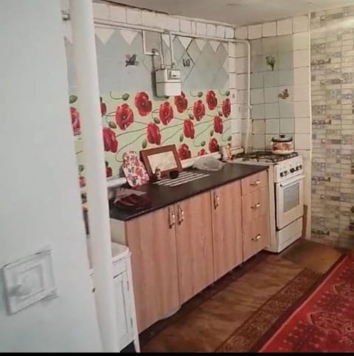 Дом сдам на Курмыше