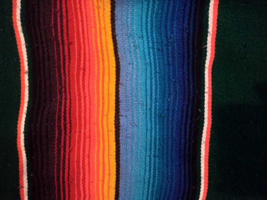 Cuvertura covor Mexic sudamerican